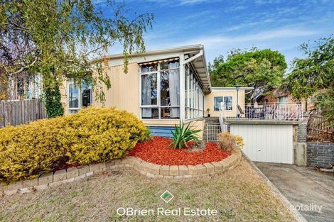 46 Summit Rd, Frankston, VIC 3199