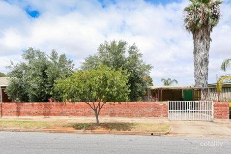 16 Wayford St, Elizabeth Vale, SA 5112