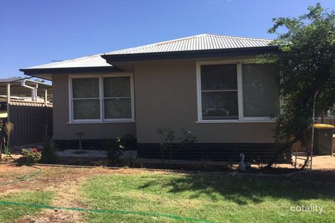 Property photo of 13 Gregory Street Ouyen VIC 3490