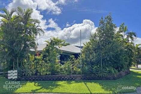 2 Bronte Cl, Kewarra Beach, QLD 4879