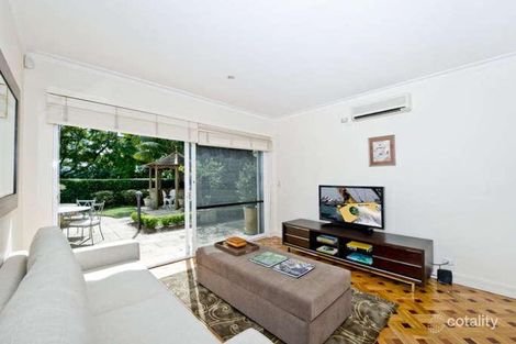 Property photo of 1/25 Benelong Crescent Bellevue Hill NSW 2023