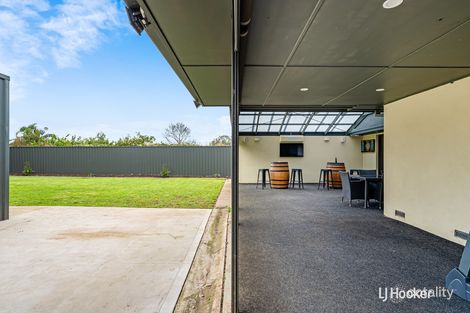 Property photo of 4 Alex Place Hillbank SA 5112