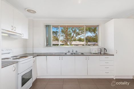 Property photo of 4 Bindel Street Aranda ACT 2614