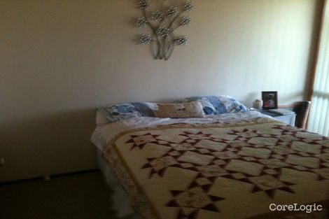 Property photo of 12 Station Street Marulan NSW 2579
