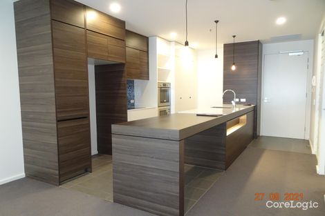 Property photo of 22/45 West Row City ACT 2601