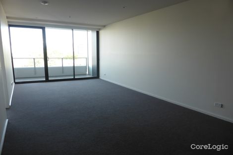 Property photo of 22/45 West Row City ACT 2601