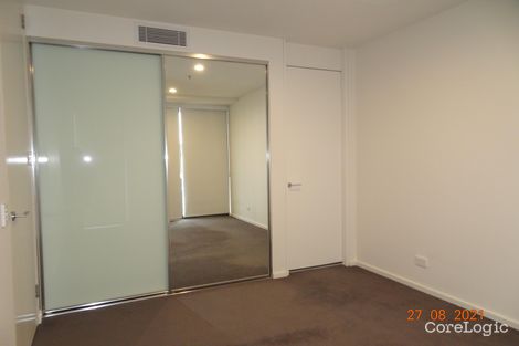 Property photo of 22/45 West Row City ACT 2601