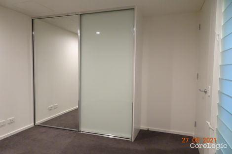 Property photo of 22/45 West Row City ACT 2601
