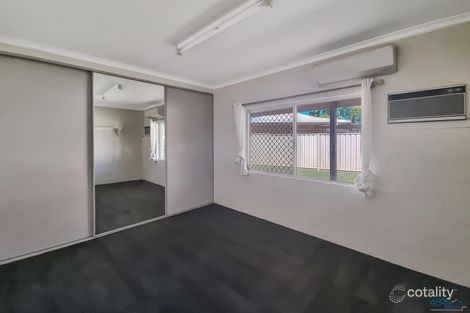 Property photo of 15 Emmalyn Close Soldiers Hill QLD 4825