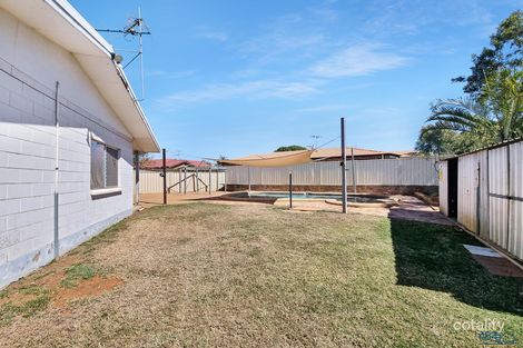 Property photo of 15 Emmalyn Close Soldiers Hill QLD 4825