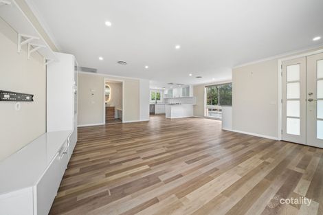 Property photo of 9 Mauger Place Wanniassa ACT 2903