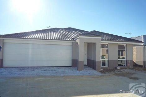 Property photo of 8/13 Third Avenue Kelmscott WA 6111