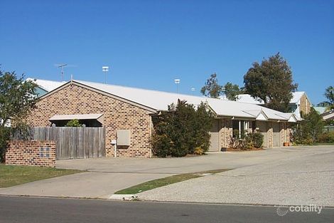 35 Jarnahill Dr, Mount Coolum, QLD 4573