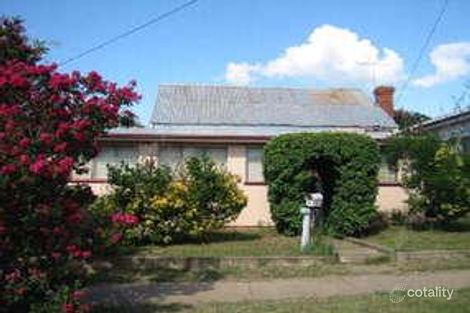 116 Belmore St, West Tamworth, NSW 2340