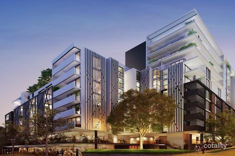 710/28 Anderson St, Chatswood, NSW 2067