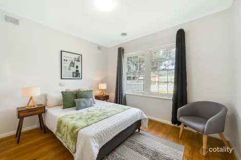 Property photo of 8 Deane Street Salisbury North SA 5108