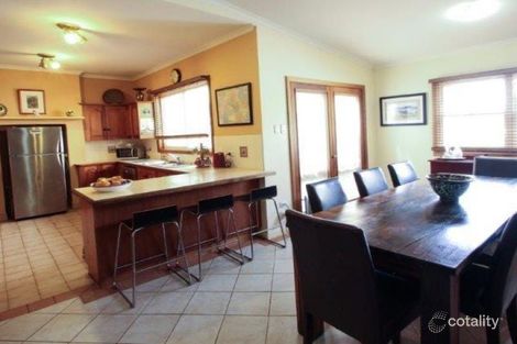 Property photo of 417 Chapple Street Broken Hill NSW 2880