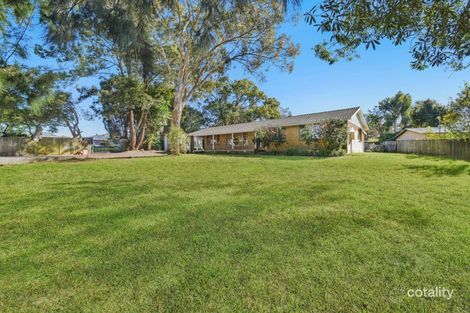 128a Berowra Waters Rd, Berowra Heights, NSW 2082