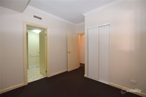 39/100 Commercial Rd, South Yarra, VIC 3141