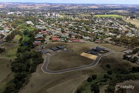 14 Garwood Ave, Strathalbyn, SA 5255