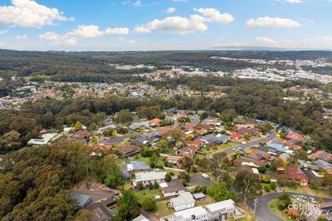 Property photo of 100 Tirriki Street Charlestown NSW 2290