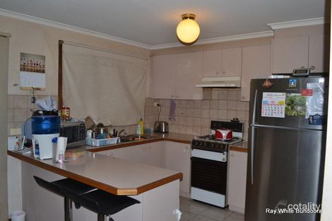 Property photo of 2/41 Bent Street Bundoora VIC 3083