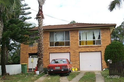 18 Cecily St, Kallangur, QLD 4503