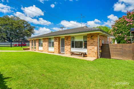 Property photo of 89 King Road Wilberforce NSW 2756