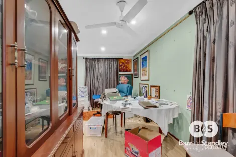 Property photo of 9 Collinsville Way Usher WA 6230