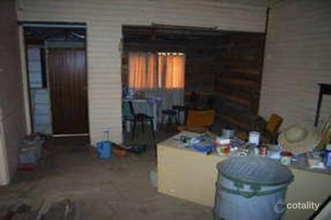 Property photo of 34 Crown Street Junee NSW 2663