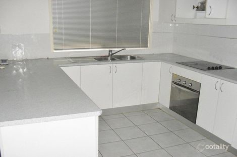 Property photo of 6 Sandys Place Kirwan QLD 4817