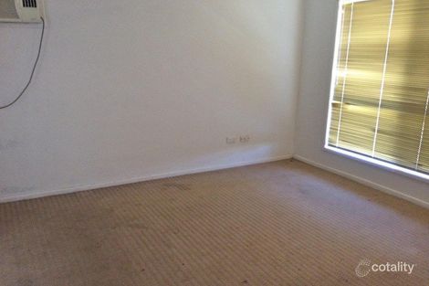Property photo of 6 Sandys Place Kirwan QLD 4817