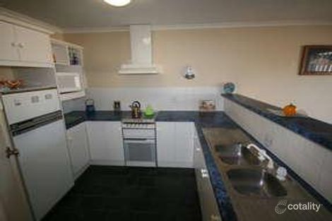 Property photo of 10 Quigley Street Pooraka SA 5095