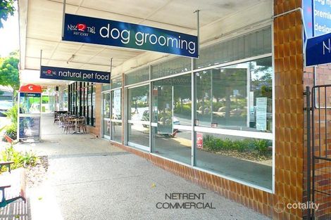 115 Ellen St, Oxley, QLD 4075