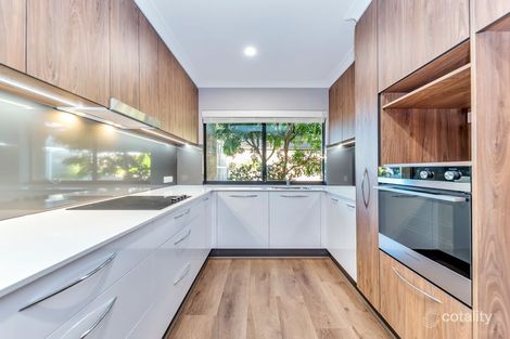 6/21 Oakmont Ave, Meadow Springs, WA 6210