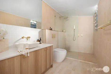Property photo of 167 Mooloolaba Road Buderim QLD 4556