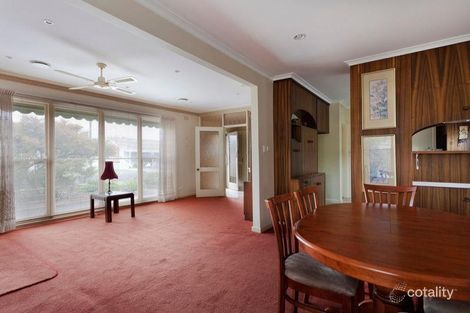 Property photo of 14 Cahill Street White Hills VIC 3550