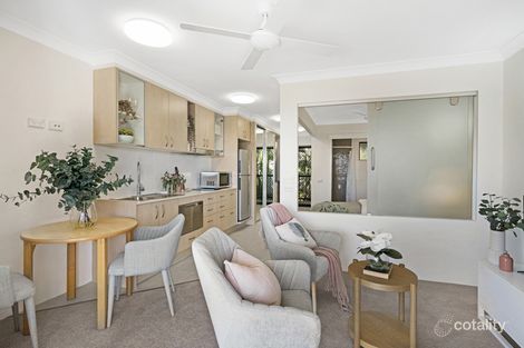 20/2-4 Terranora Rd, Banora Point, NSW 2486