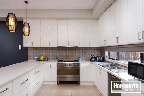 Property photo of 7 Cathedral Court Lynbrook VIC 3975