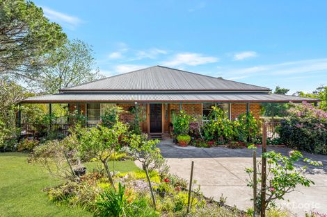 Property photo of 28-30 Jamieson Close Horsley Park NSW 2175