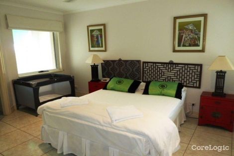 Property photo of 11/53-55 Vasey Esplanade Trinity Beach QLD 4879