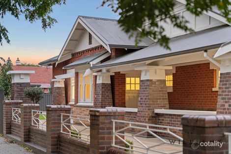 Property photo of 58 Ormond Grove Toorak Gardens SA 5065