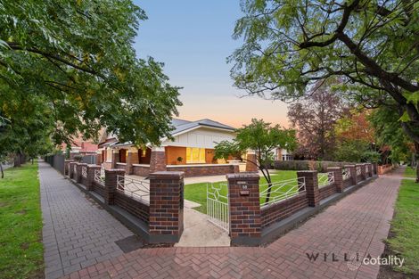 Property photo of 58 Ormond Grove Toorak Gardens SA 5065