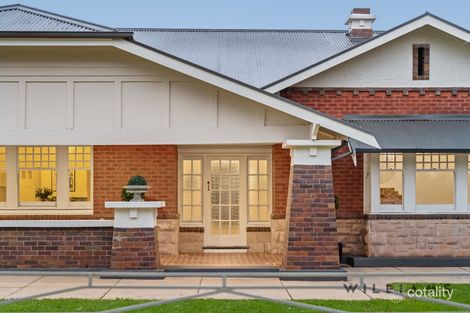 Property photo of 58 Ormond Grove Toorak Gardens SA 5065