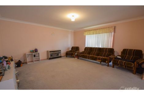 Property photo of 1/15 Watson Street Young NSW 2594