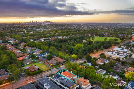 Property photo of 88 Burke Road Malvern East VIC 3145