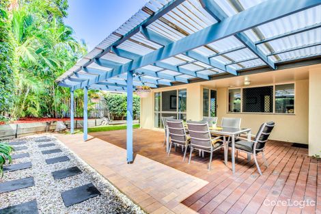 Property photo of 59 Amersham Crescent Carindale QLD 4152