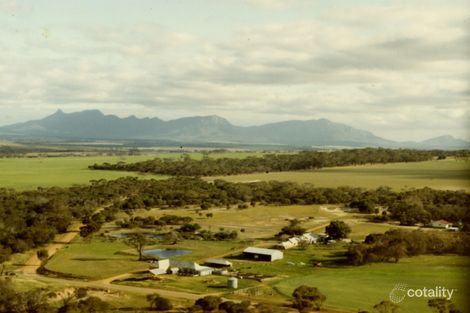 Property photo of 684 Borden-Bremer Bay Road Amelup WA 6338