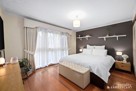Property photo of 39 Bendoran Crescent Bundoora VIC 3083