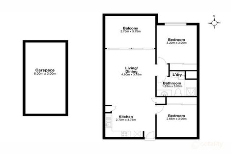 Property photo of 24/11 Lyons Terrace Windsor QLD 4030